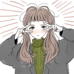 影迷冬菇头的头像