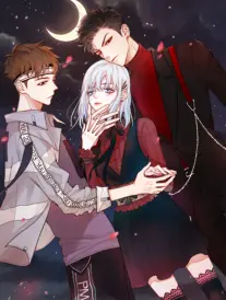 香港漫画风云海报